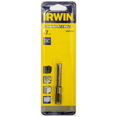 Irwin 10507894 – Hledejceny.cz