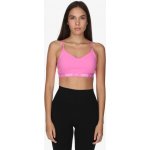 Nike INDY růžová – Sleviste.cz