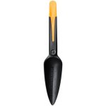 Fiskars 1057641 – Zboží Dáma