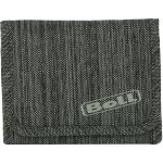 BOLL Tri-Fold Wallet salt&pepper bay – Hledejceny.cz