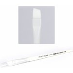 Games Workshop Citadel Synthetic Large Base Brush – Zboží Živě