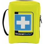 TravelSafe sterilní lékárna Globe Sterile Combi – Zboží Dáma