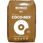 Combiflex flexibilní potrubí 250mm x 1 m – Hledejceny.cz