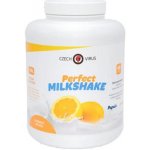 Czech Virus Perfect Milkshake 900 g – Hledejceny.cz