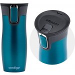 Contigo West Loop Biscay Bay termohrnek 470 ml