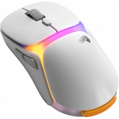Glorious Model O3 Wireless GLO-O3-WL-WHT – Zboží Živě