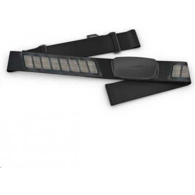 Garmin HRM DUAL s ANT+ a BLE, EU - 010-12883-00 – Zboží Dáma