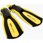 Mares AVANTI PURE – Sleviste.cz