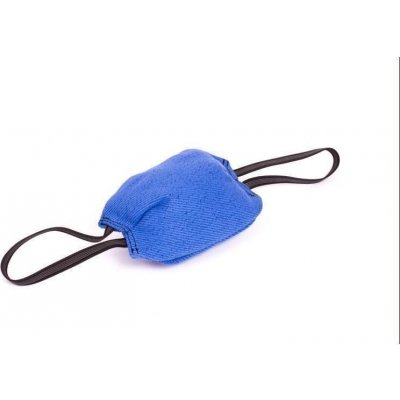 DogTrace Pešek Ringo XL 2 ucha – Hledejceny.cz