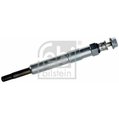 Žhavicí svíčka FEBI BILSTEIN 19447 – Zboží Mobilmania