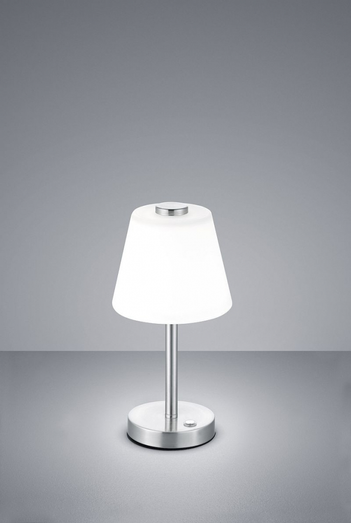 Trio Leuchten 525490107
