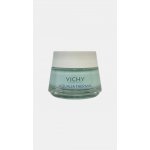 Vichy Aqualia Thermal na noc 15 ml