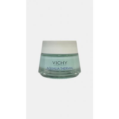 Vichy Aqualia Thermal na noc 15 ml
