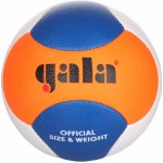 Gala Beach Play 06 – BP 5273 S – Zbozi.Blesk.cz