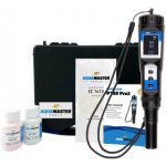 Aqua Master Tools P160 PRO 2 – Zboží Mobilmania