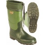Inzep Hunter Thermo neoprén – Zboží Dáma