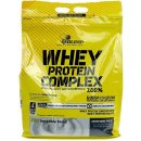 Protein Olimp Whey Protein Complex 100% 2270 g