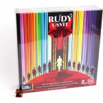 Albi Rudý úsvit – Zboží Živě