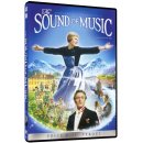 The Sound Of Music DVD