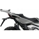 SHAD H0XV71ST – Sleviste.cz