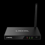 Fanvil W712 – Zboží Živě