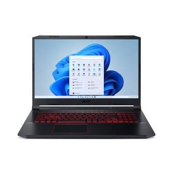 Acer Nitro 5 NH.QDWEC.005