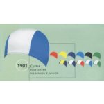 Effea POLYESTER junior 1901 – Sleviste.cz