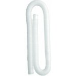 INTEX 29059 Bazénová hadice 1,5 m / 32 mm – Zboží Mobilmania