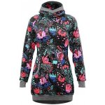 CRAZY DRESS SPRITZ Lady – Sleviste.cz