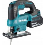 Makita DJV184RFJ – Sleviste.cz