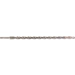 Milwaukee 4932340411 – Hledejceny.cz