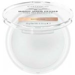 Catrice Magic Shine Eraser Gel To Powder matující pudr s gelovou texturou 010 Camera Ready 10 g – Hledejceny.cz