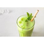 FitStream Premium Bio Matcha 100g – Sleviste.cz