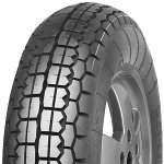 Sava B13 4/0 R8 66N – Sleviste.cz