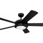 Westinghouse 78719 – Zboží Dáma