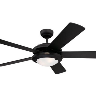 Westinghouse 78719 – Zboží Dáma