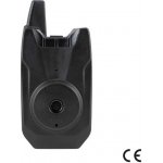 Fox Mini Micron X Receiver Příposlech Černá – Zbozi.Blesk.cz