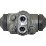 Levý zadní brzdový váleček MAZDA 626 I - 1 .6 1978-1982 - METELLI | Zboží Auto