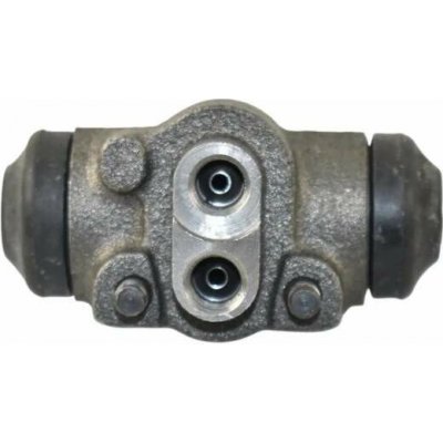 Levý zadní brzdový váleček MAZDA 626 I - 1 .6 1978-1982 - METELLI | Zboží Auto