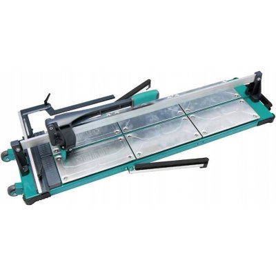 1200 mm s plovoucím stolem Bihui TCM1200 – Zboží Mobilmania
