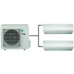 Daikin Perfera 12 – Zbozi.Blesk.cz