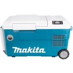 Makita CW001GZ – Zboží Dáma