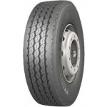 MichelinX WORKS HD Z 315/80R22,5 156/150 K – Zbozi.Blesk.cz