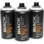 Dupli color Montana Black 30 - 150 ml – HobbyKompas.cz