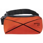 Spinlock ALTO – Zboží Dáma