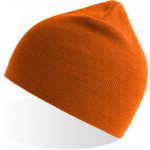 Atlantis Holly orange – Hledejceny.cz