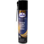 Eurol Chain Lube Spray Road 400 ml | Zboží Auto
