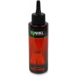 Karel Nikl Lum-X Red Liquid Glow Chilli & Peach 115 ml – Zboží Dáma