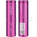 Efest Baterie IMR 18650 35A 2ks 3000mAh