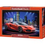 Castorland auto Arrinera Hussarya 33 104024 1000 dílků – Sleviste.cz